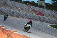 march-2018;motorbikes;no-limits;peter-wileman-photography;portugal;trackday-digital-images;valencia